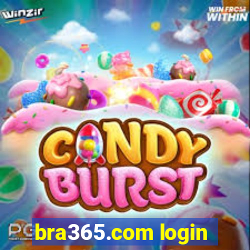 bra365.com login